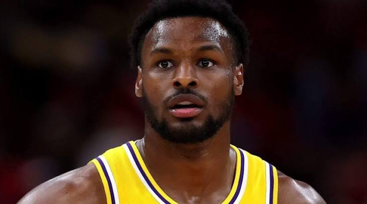 Bronny James nije proslavio svoj 22. rođendan pobjedom